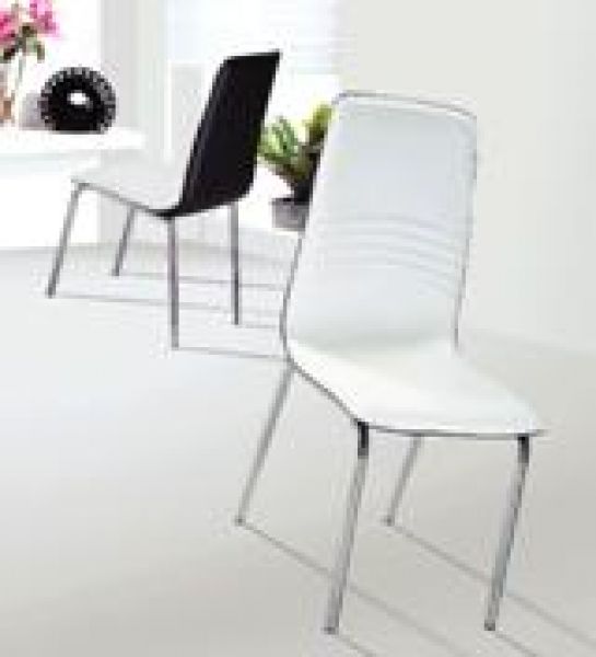 chair dining room