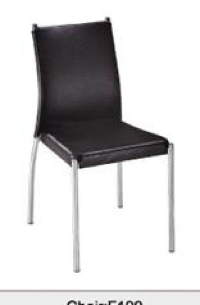 scandinavian dining chairs