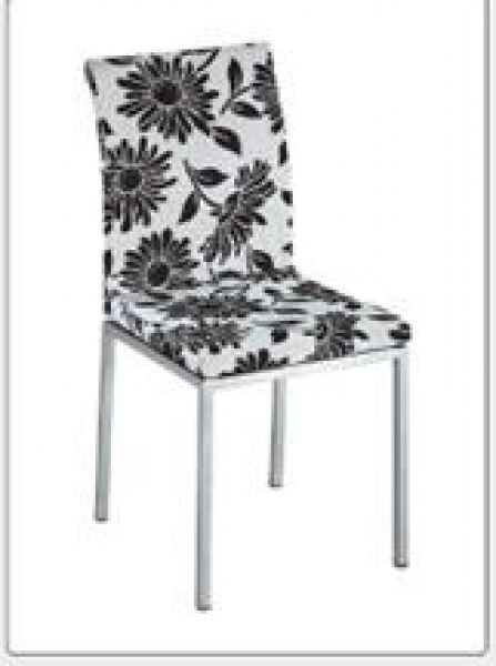 china dining chair