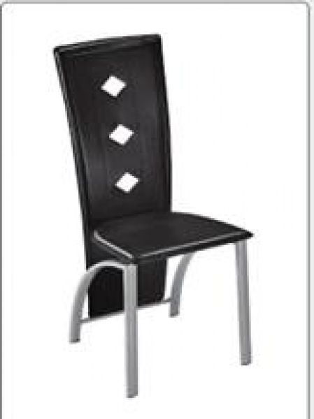 Dining chair
