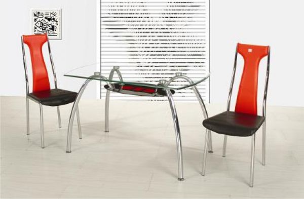 Dining Table Sales UK