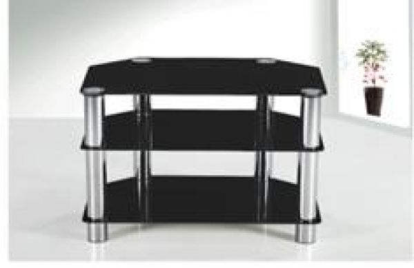 tv stand ikea
