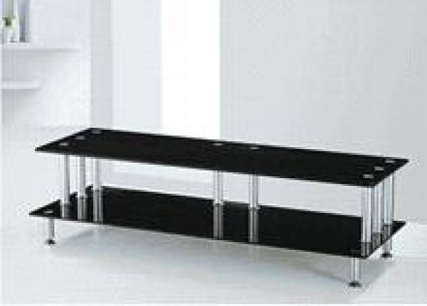 china tv stand