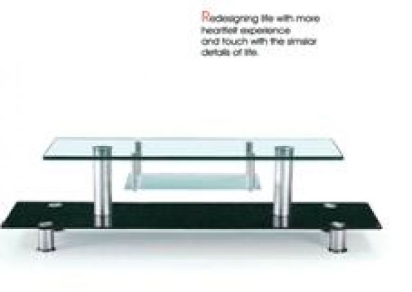 tv cabinets