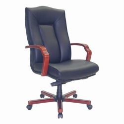 Oak Office Chairs
