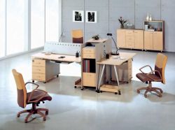 Cheap Office Desks