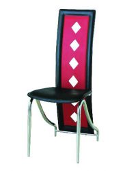 High Quality Dining Chair