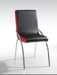 Dining Room Chair With Cushions