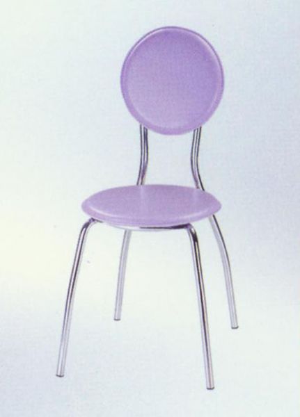 Dining Table Chair