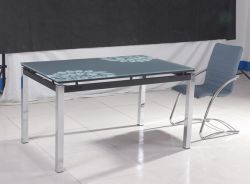 Dining Room Table UK