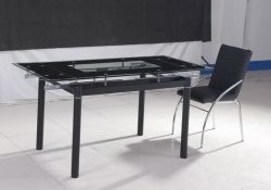 Custom Dining Tables