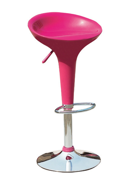 High Quality Bar Chairs