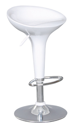 Swivel Bar Stool