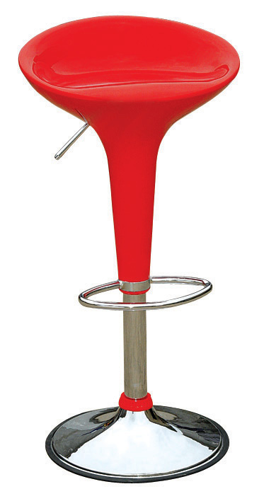 Bar Stool And Chairs