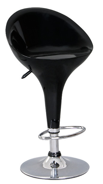 Boraam Juno Barstool