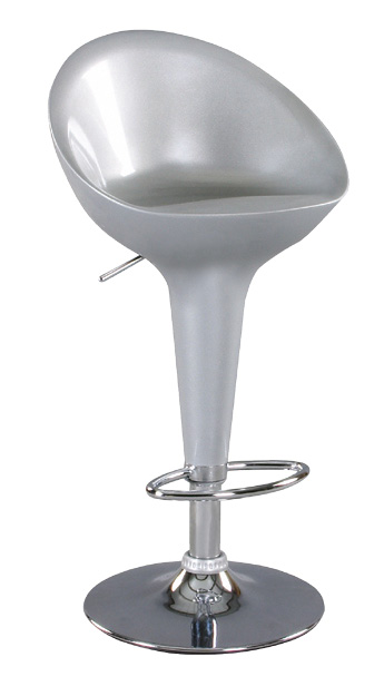 Metal Bar Chairs