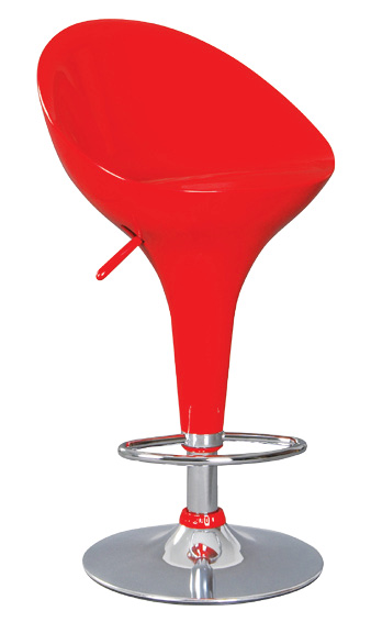 Tall Bar Chairs