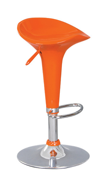 Bar Sylepatio Chairs