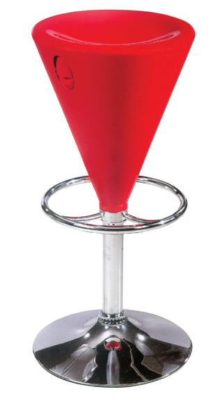 Tall Bar Table And Chairs