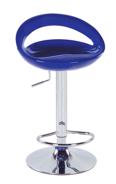 Jeon Conway Barstool