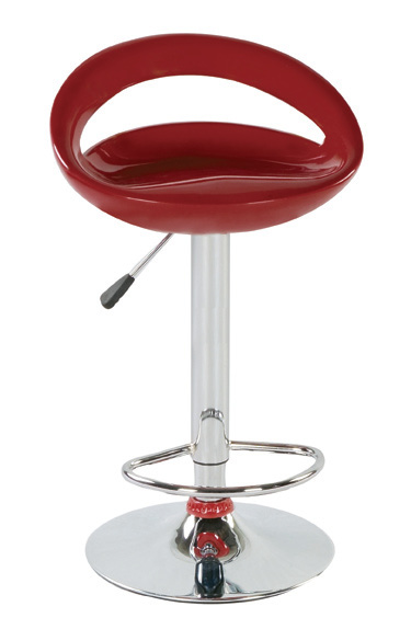 Bar Stool Designs