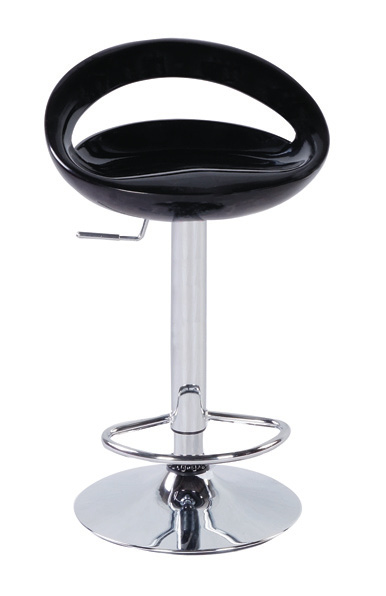 Bar Stool Counter Height