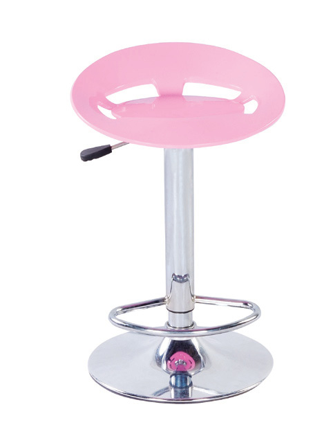 China Swivel Bar Stool